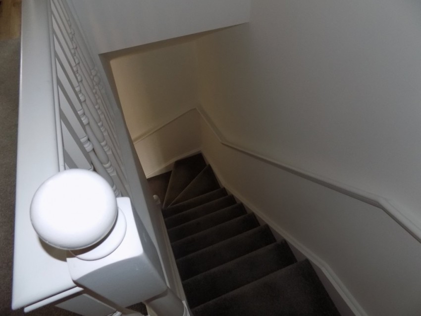 Images for Guardians Way, Portsmouth