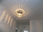 Images for Guardians Way, Portsmouth