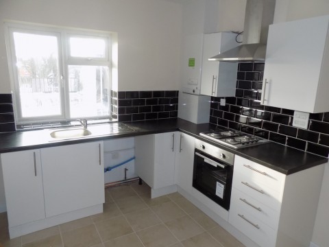 View Full Details for Kingston Road
