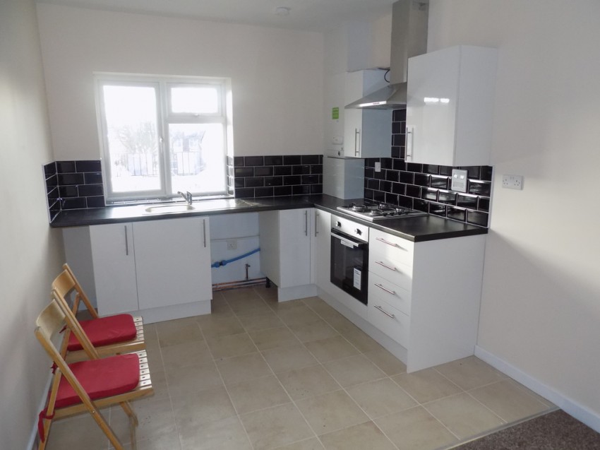 Images for Kingston Road