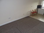 Images for Kingston Road