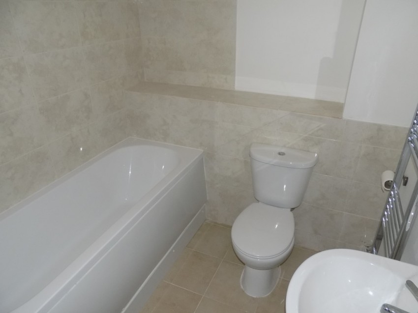 Images for Kingston Road