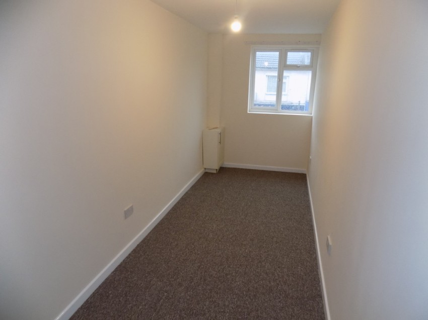 Images for Kingston Road