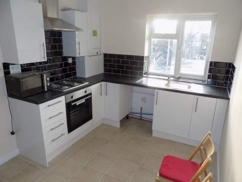 View Full Details for Kingston Road, Portsmouth