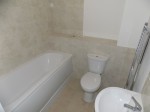 Images for Kingston Road, Portsmouth