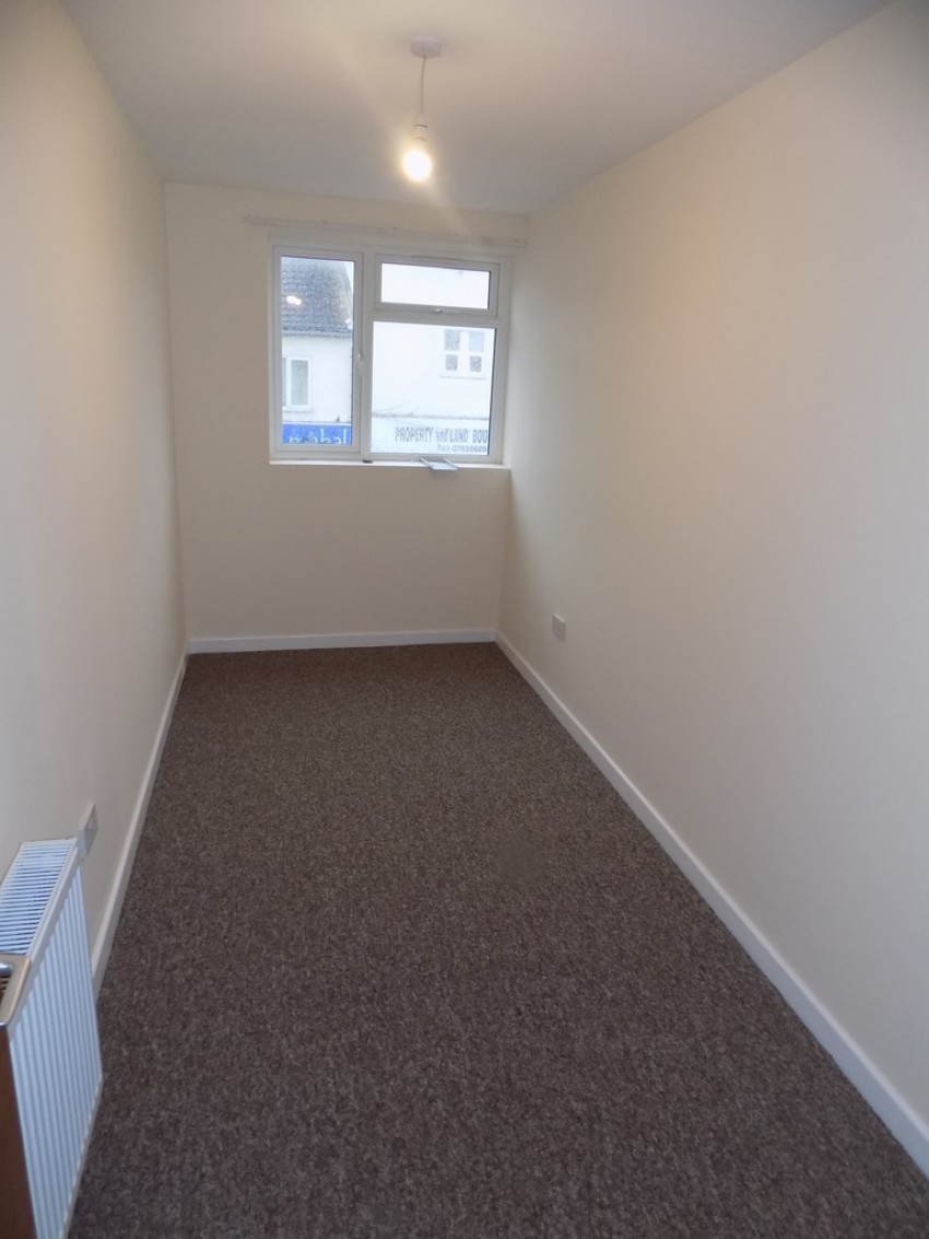 Images for Kingston Road, Portsmouth