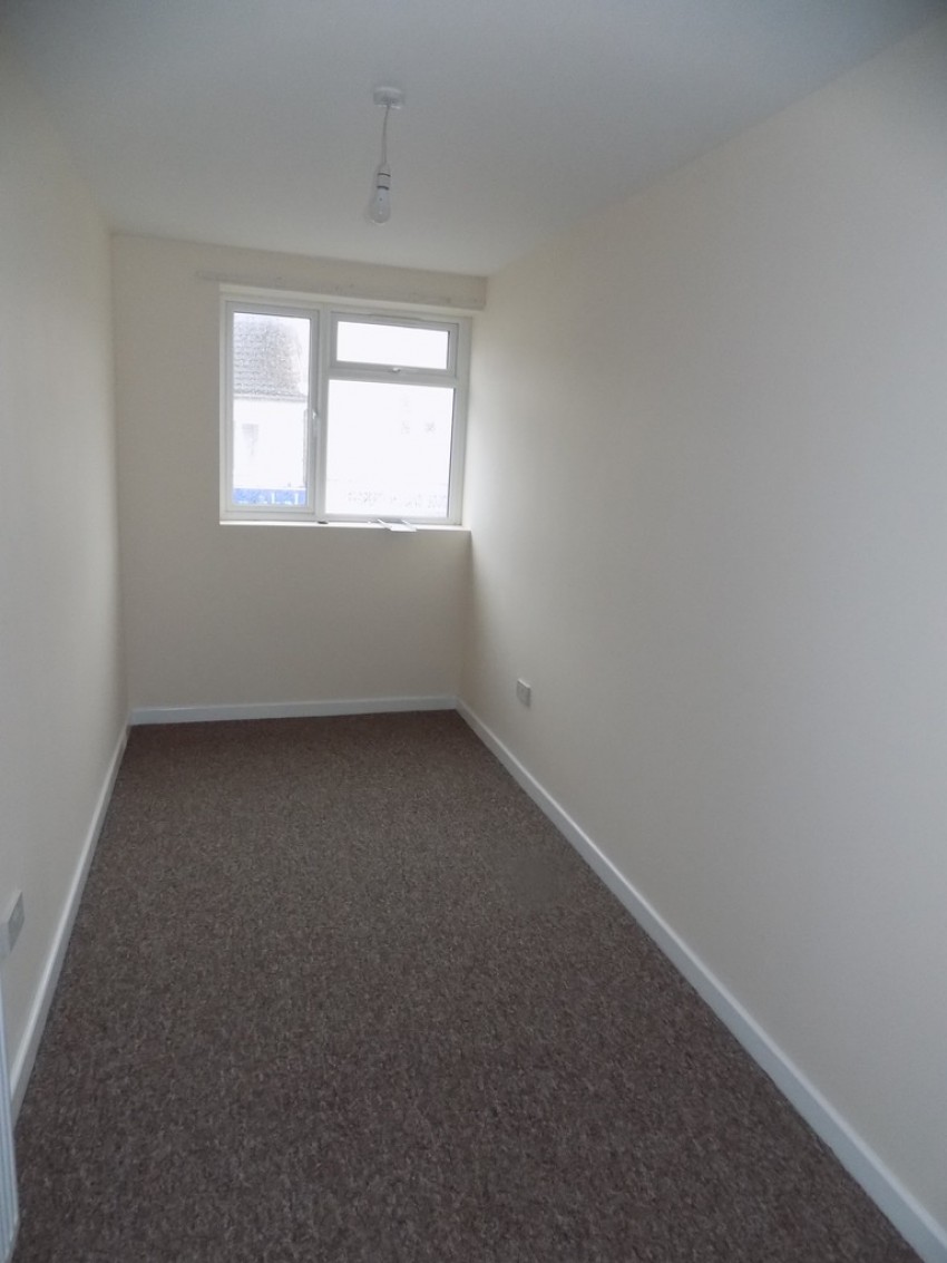 Images for Kingston Road, Portsmouth