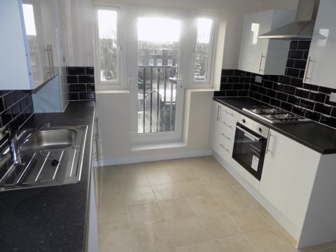View Full Details for Hanway Road, Portsmouth