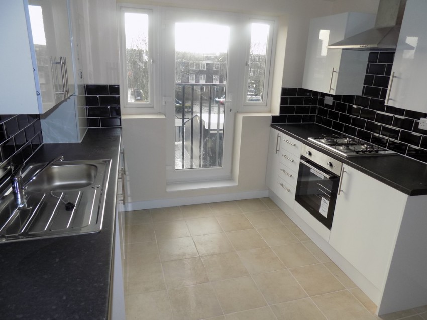 Images for Hanway Road, Portsmouth