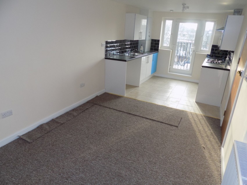 Images for Hanway Road, Portsmouth