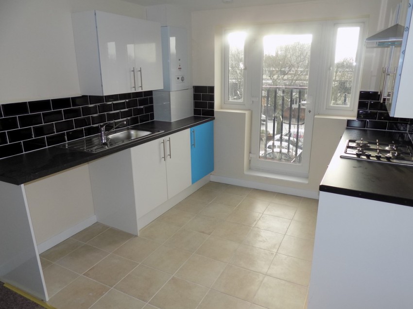 Images for Hanway Road, Portsmouth