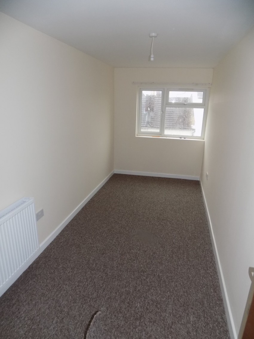 Images for Hanway Road, Portsmouth