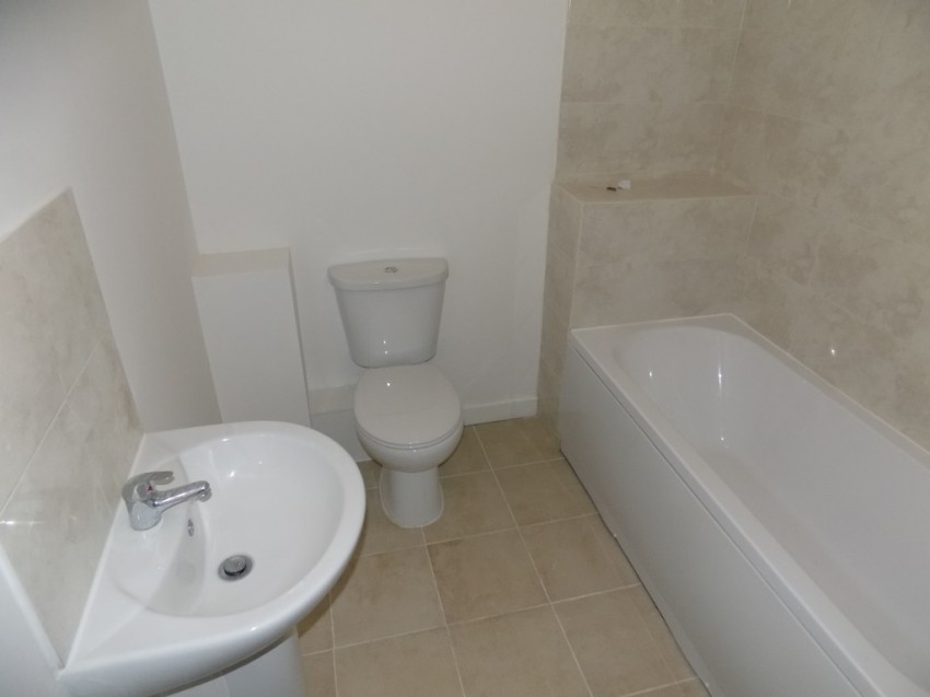 Images for Hanway Road, Portsmouth