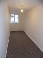 Images for Hanway Road, Portsmouth