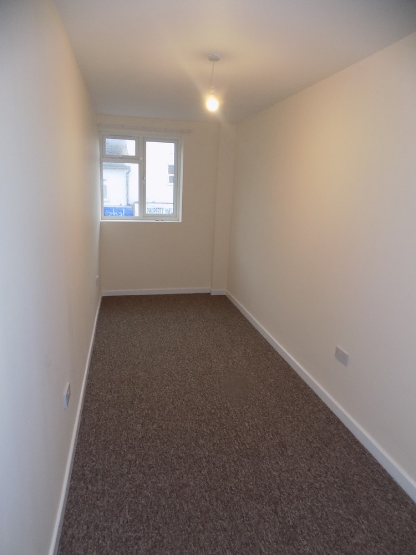 Images for Hanway Road, Portsmouth