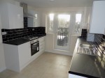 Images for Kingston Road, Portsmouth