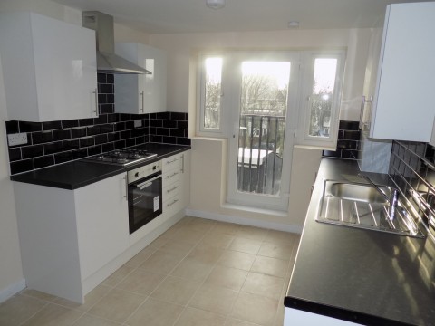 View Full Details for Kingston Road, Portsmouth