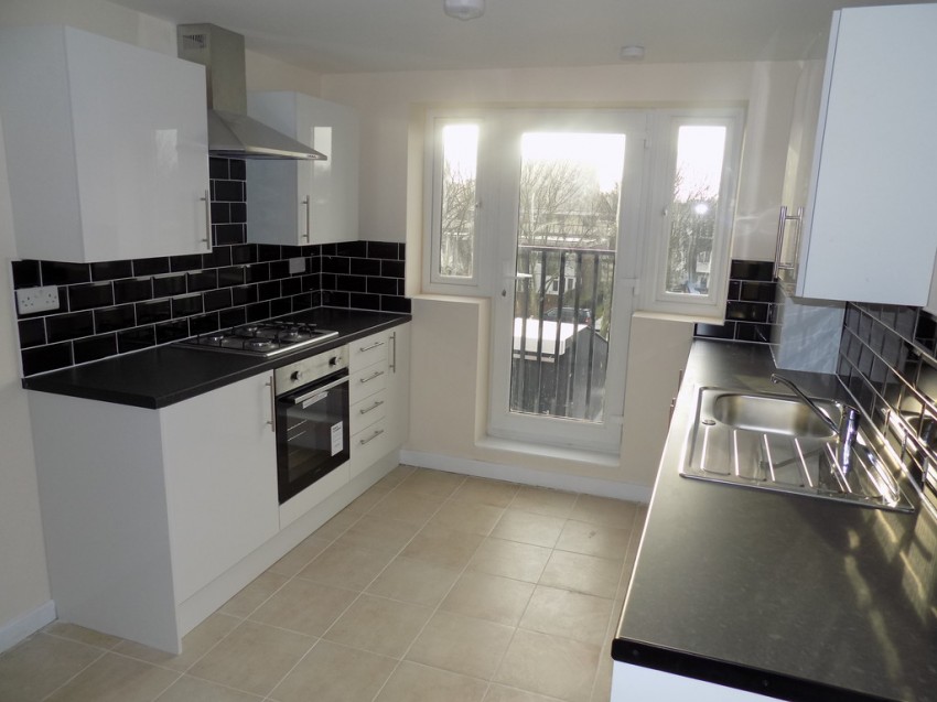 Images for Kingston Road, Portsmouth