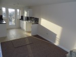 Images for Kingston Road, Portsmouth