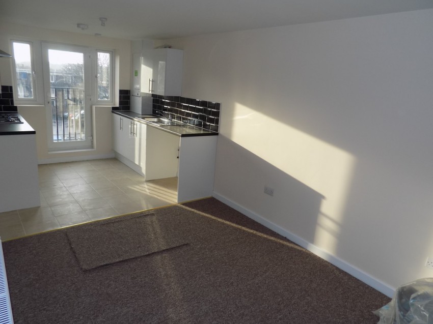 Images for Kingston Road, Portsmouth