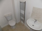 Images for Kingston Road, Portsmouth