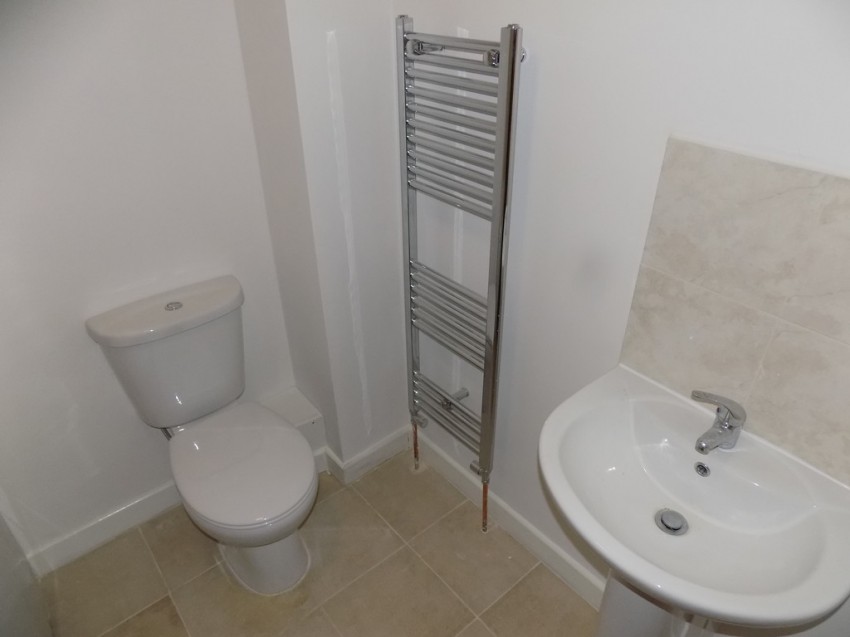 Images for Kingston Road, Portsmouth