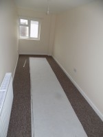 Images for Kingston Road, Portsmouth