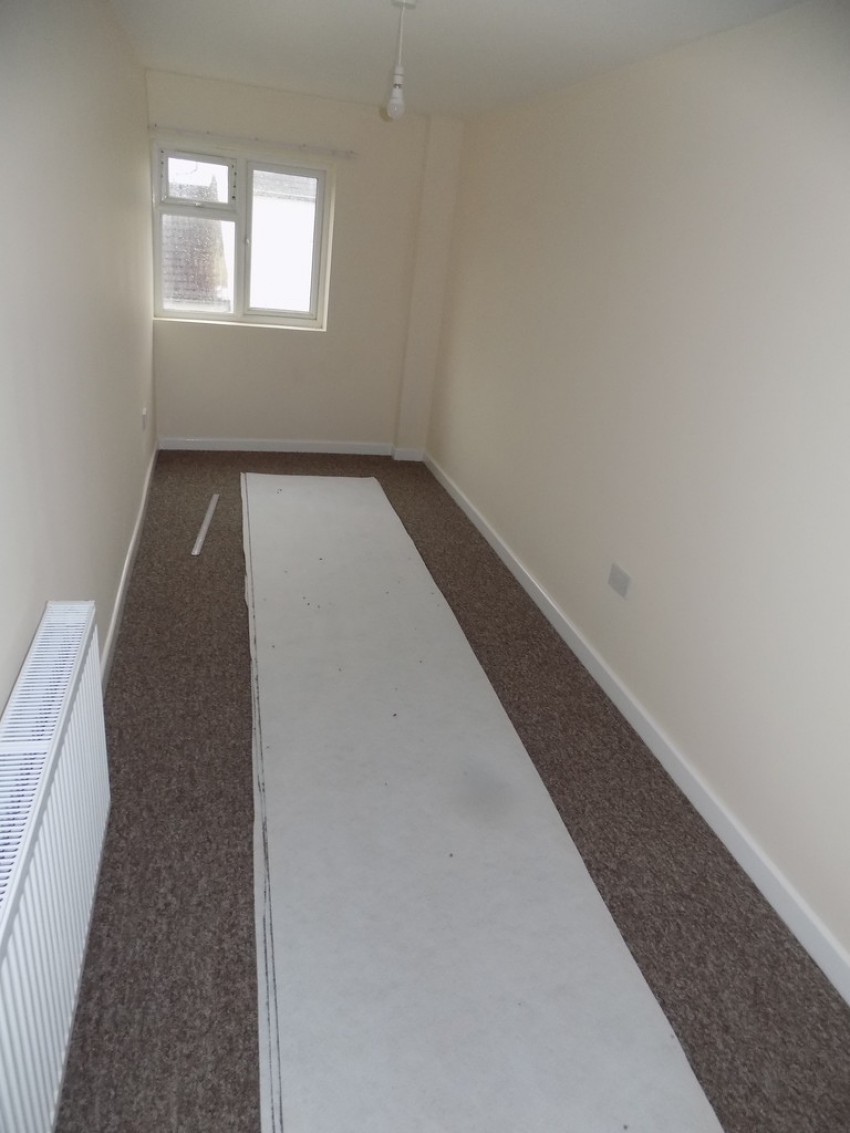 Images for Kingston Road, Portsmouth
