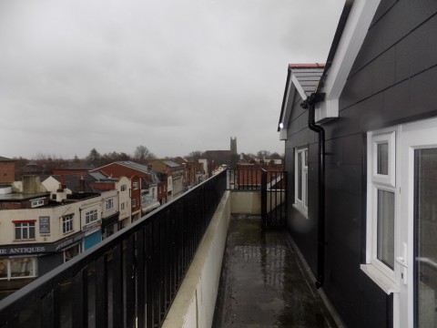 View Full Details for Hanway Road, Portsmouth
