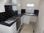 Images for Hanway Road, Portsmouth