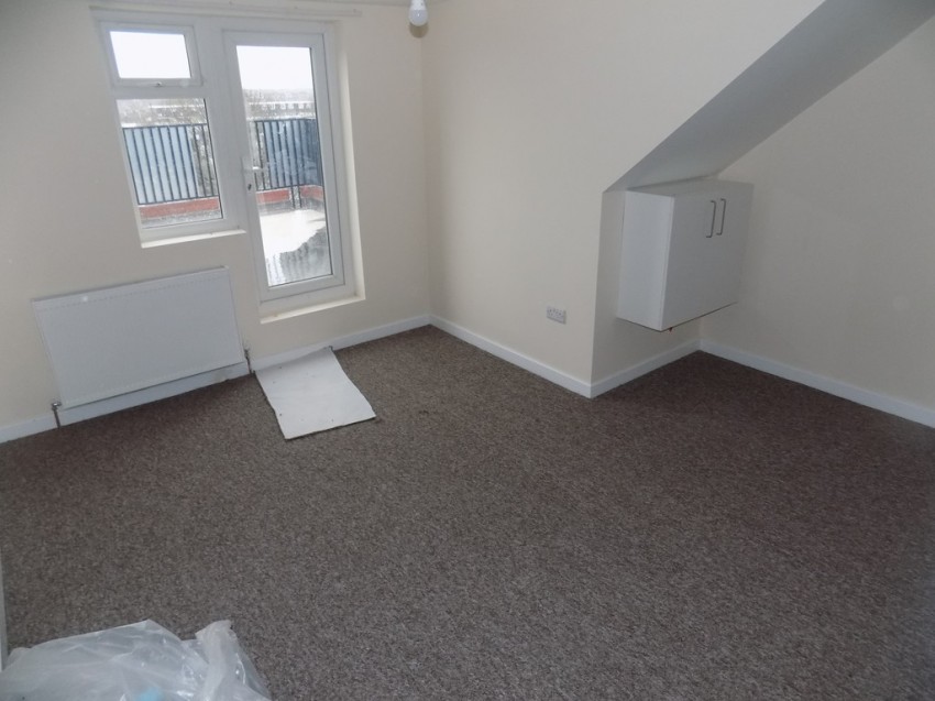 Images for Hanway Road, Portsmouth