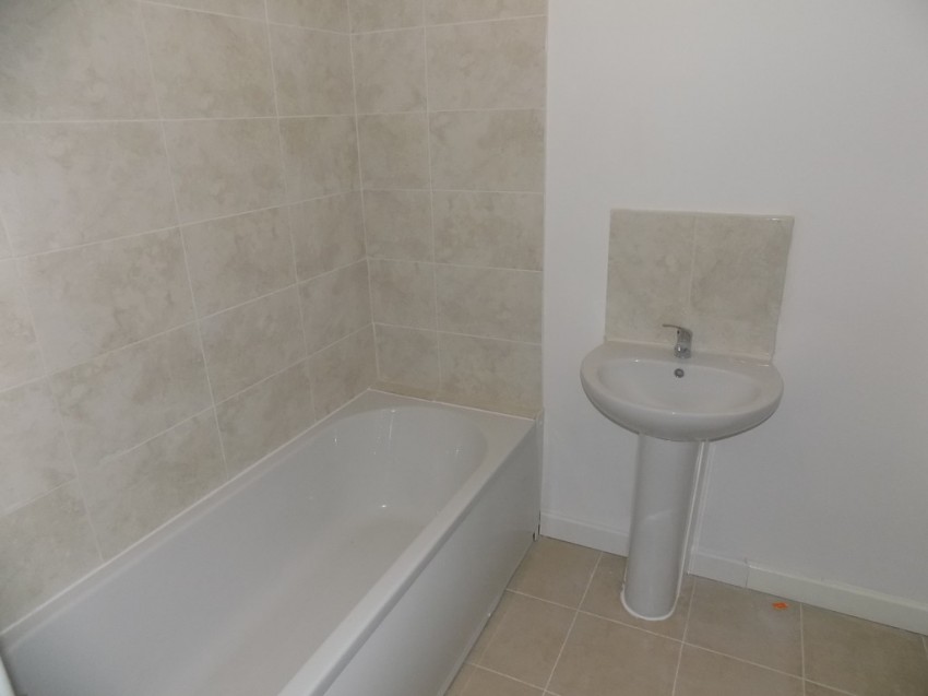 Images for Hanway Road, Portsmouth