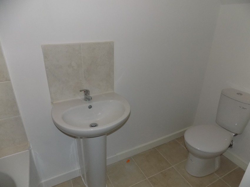 Images for Hanway Road, Portsmouth