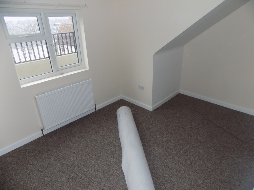 Images for Hanway Road, Portsmouth
