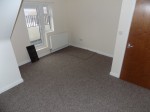 Images for Hanway Road, Portsmouth