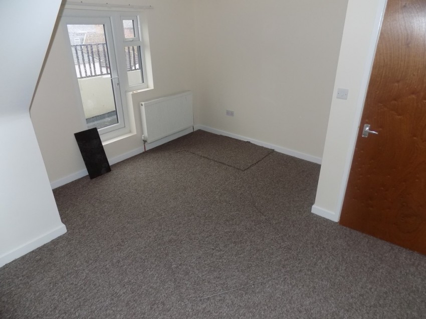Images for Hanway Road, Portsmouth