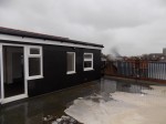 Images for Hanway Road, Portsmouth
