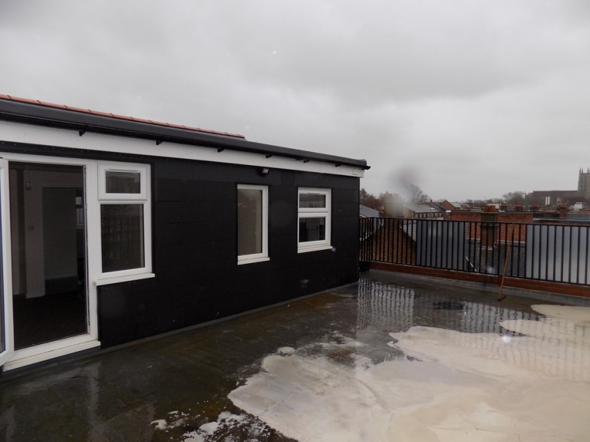 Images for Hanway Road, Portsmouth