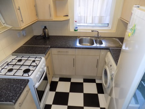 View Full Details for Havelock Road, Southsea