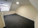 Images for Edinburgh Road, Portsmouth