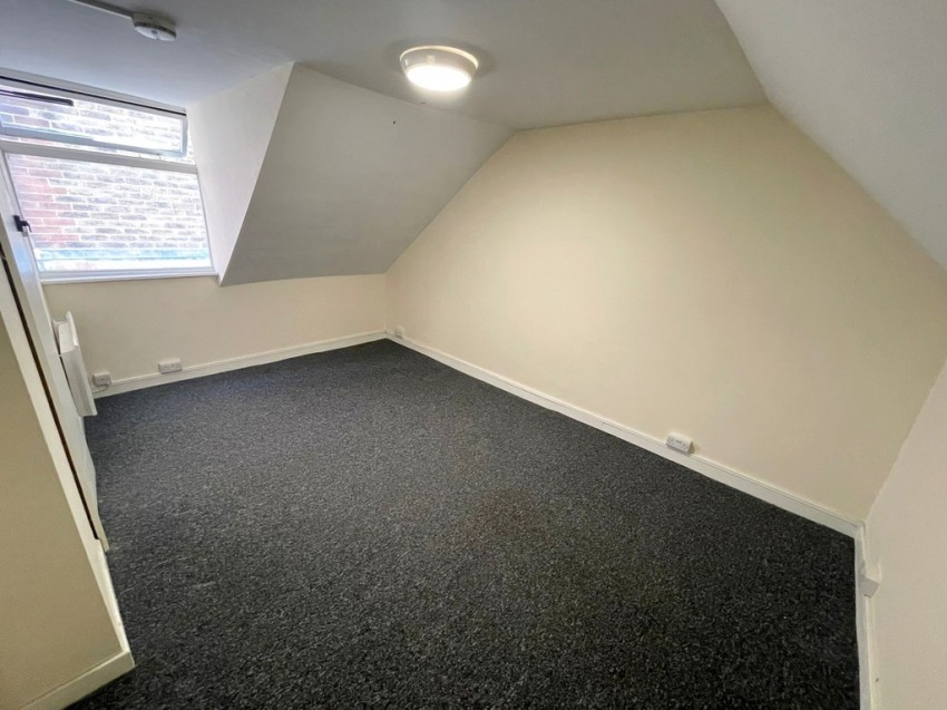 Images for Edinburgh Road, Portsmouth