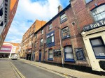 Images for Edinburgh Road, Portsmouth