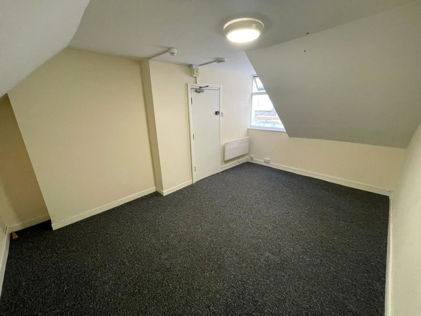 Images for Edinburgh Road, Portsmouth