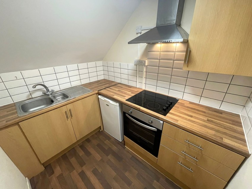 Images for Edinburgh Road, Portsmouth