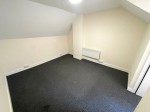 Images for Edinburgh Road, Portsmouth