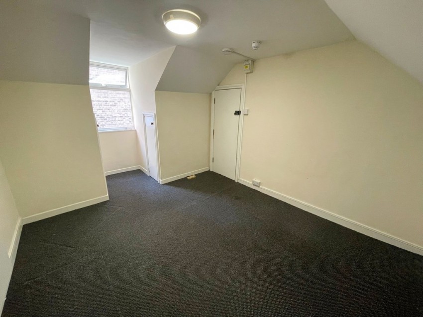 Images for Edinburgh Road, Portsmouth