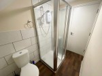 Images for Edinburgh Road, Portsmouth