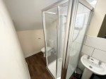 Images for Edinburgh Road, Portsmouth