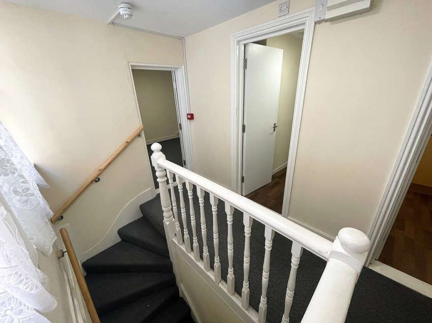 Images for Edinburgh Road, Portsmouth