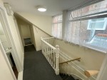 Images for Edinburgh Road, Portsmouth